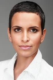 Photo of Millie Tresierra