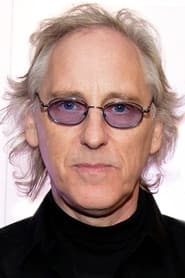Photo of Eddie Jobson