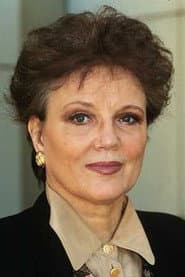 Photo of Liane Hielscher