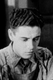 Photo of Walter Fleming