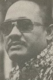 Photo of Bambang Siswanto