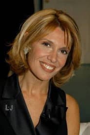 Photo of Maria Teresa Ruta