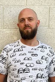Photo of Brent Cheney