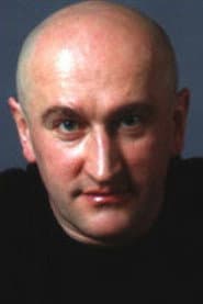 Photo of Aleksandr Orlovskiy