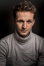 Photo of Hubert Sycz
