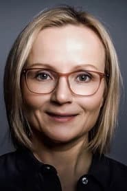 Photo of Cathlen Gawlich