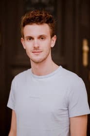 Photo of Jakob Pinter
