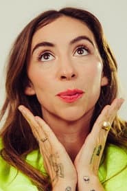 Photo of Veronica Rodriguez