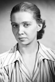 Photo of Wiesława Mazurkiewicz