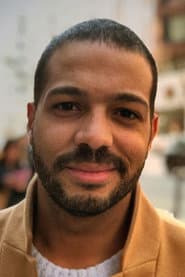 Photo of Emmanuel Juteau-McEwan