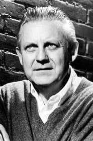 Photo of Robert Wise