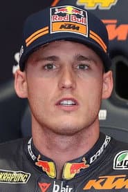 Photo of Pol Espargaró