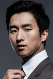 Photo of Yang Hee-woo