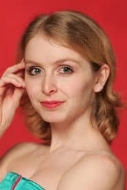 Photo of Adéla Pollertová