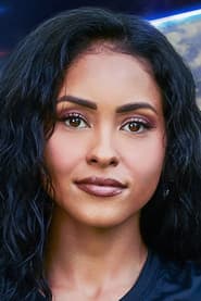 Photo of Nurys Mateo