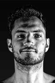 Photo of Bryant Perrella