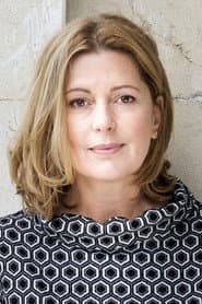 Photo of Karin Thaler