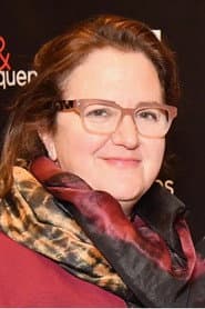 Photo of Wendey Stanzler