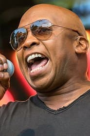 Photo of Haddaway
