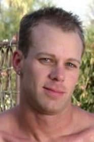 Photo of Kasden