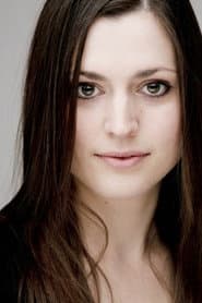 Photo of Sara Dylan