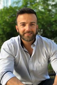 Photo of Christian Mandel