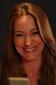 Photo of Debora Magnaghi