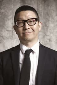 Photo of Yau Nai-Hoi
