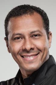 Photo of Manuel Raposo