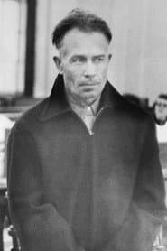 Photo of Ed Gein