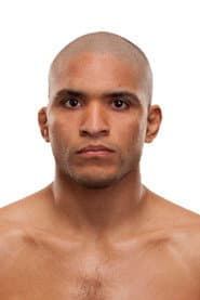 Photo of Maximo Blanco