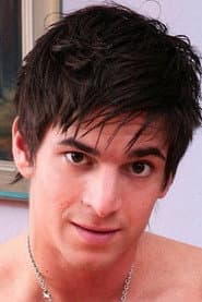 Photo of Sebastian Stiler