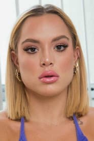 Photo of Mimi Monet