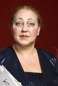 Photo of Albena Koleva