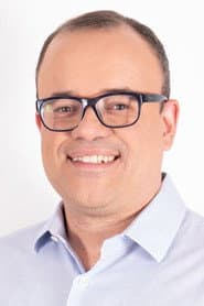 Photo of Everaldo Marques