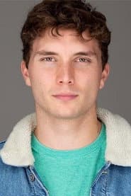 Photo of Stefano Meier