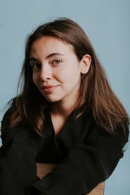 Photo of Joana Petiz