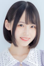 Photo of Kaho Uesugi