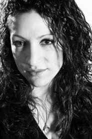 Photo of Elyse Alberts