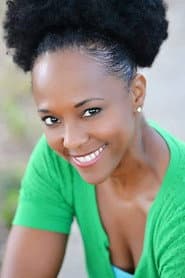Photo of Shellita Boxie