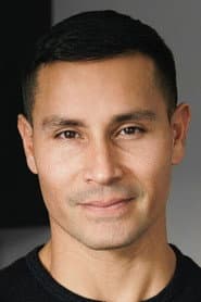 Photo of Thosh Collins