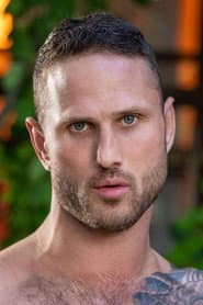 Photo of Blain O'Connor
