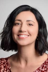 Photo of Christy Williams