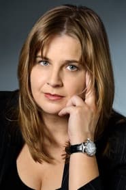 Photo of Ana Bart