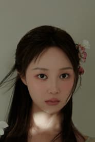 Photo of Zeng Muen