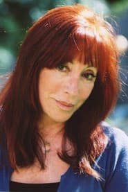 Photo of Eugénia Bettencourt