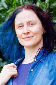 Photo of Geneviève La Haye