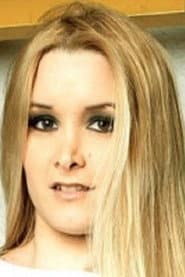 Photo of Anneke Duran
