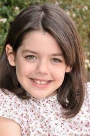 Photo of Inés Fernández