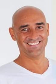 Photo of Lucio Gardin